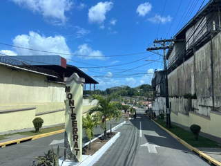 Single-family House for Sale in Las Cumbres - 3 bedrooms