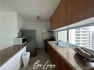 Apartment for Sale in San Francisco - 3 bedrooms