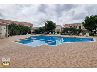 House for Sale in Juan Díaz - 3 bedrooms