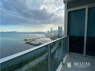 Apartment for Sale in Bella Vista - 2 bedrooms