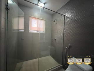 House for Sale in Don Bosco - 3 bedrooms