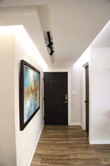 Apartment for Sale in San Francisco - 3 bedrooms