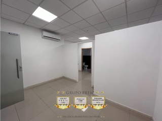 Office for Sale in Obarrio - 0 bedrooms