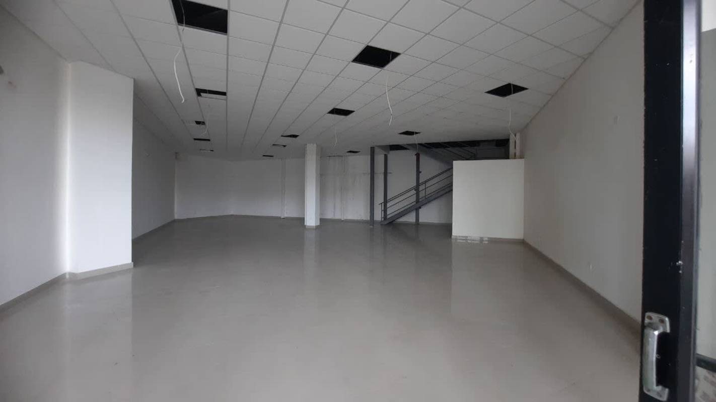 Versatile Commercial Space for Rent La Gran Estación Pueblo Nuevo