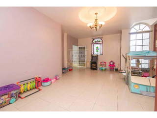 House for Sale in El Dorado - 4 bedrooms