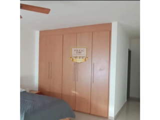 House for Rent in Juan Diaz - 3 bedrooms