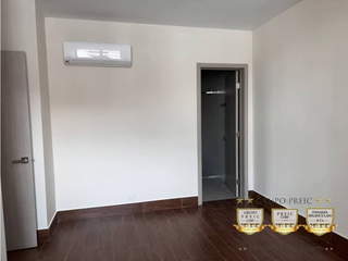 Apartment for Sale in Juan Díaz - 3 bedrooms