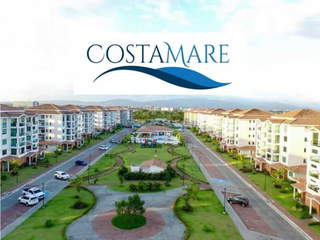 Apartment for Sale in Don Bosco - 3 bedrooms