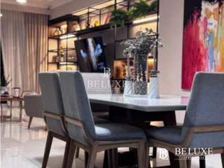 Apartment for Rent in San Francisco - 2 bedrooms