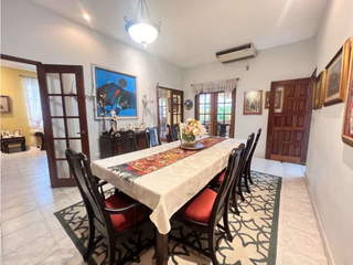 House for Sale in Betania - 4 bedrooms