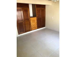 House for Sale in Betania - 4 bedrooms