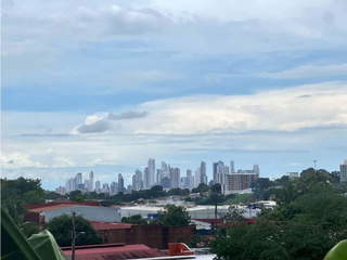 House for Sale in Betania - 4 bedrooms