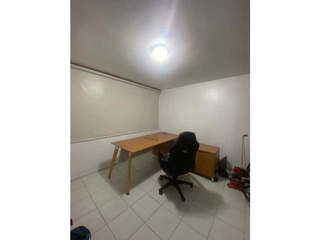 Apartment for Sale in Obarrio - 3 bedrooms