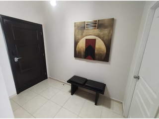 Apartment for Sale in Marbella - 1 bedroom