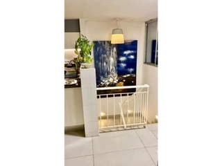 House for Sale in Betania - 4 bedrooms