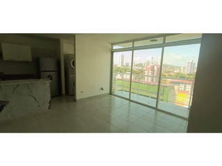 Apartment for Rent in Bella Vista - 3 bedrooms