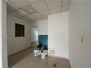 Detached house for Sale in Rufina Alfaro - 3 bedrooms