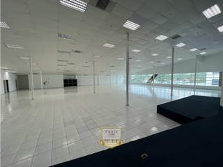 Commercial Space for Rent in Victoriano Lorenzo - 0 bedrooms