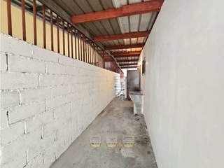 House for Sale in San Miguelito - 3 bedrooms