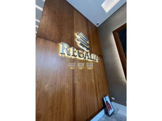 Apartment for Sale in Costa del Este - 3 bedrooms