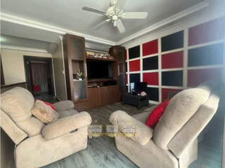 House for Sale in San Miguelito - 5 bedrooms