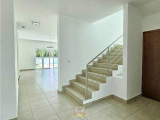 House for Sale in Altos de Panamá - 3 bedrooms