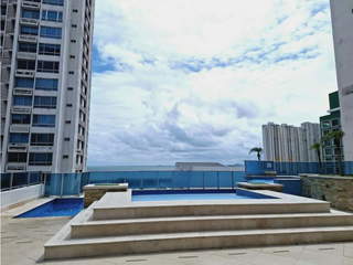 Apartment for Rent in San Francisco - 3 bedrooms