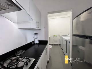 Apartment for Sale in San Francisco - 2 bedrooms