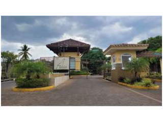 Townhouse for Rent in Panama Pacifico / Cocolí - 2 bedrooms