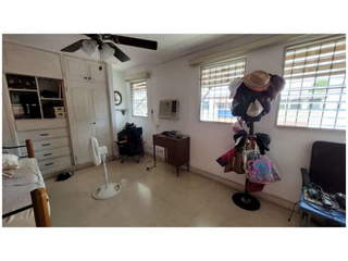 House for Sale in San Francisco - 4 bedrooms