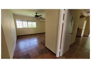 House for Sale in Panamá Pacífico - 4 bedrooms