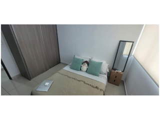 Apartment for Sale in Altos de Panamá - 3 bedrooms