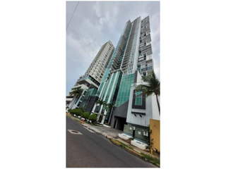 Apartment for Sale in San Francisco - 3 bedrooms