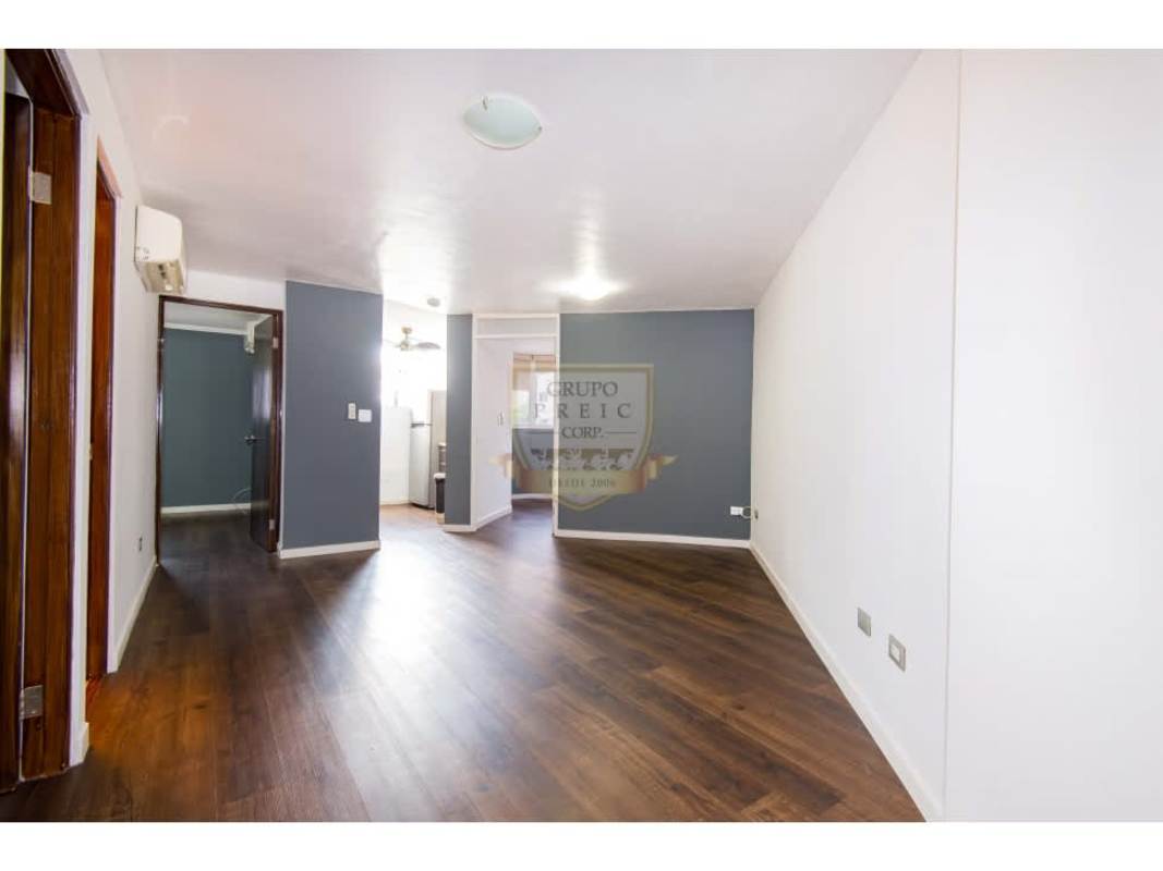 3BR Apartment Llano Bonito near Costa del Este