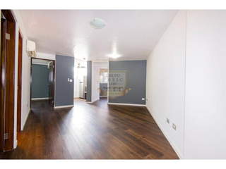 Apartment for Sale in Don Bosco - 3 bedrooms