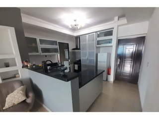 Apartment for Sale in San Francisco - 2 bedrooms