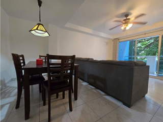 Apartment for Rent in Ancon - 2 bedrooms