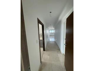 Apartment for Sale in Costa del Este - 3 bedrooms