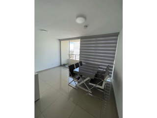 Apartment for Sale in San Francisco - 2 bedrooms