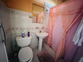 House for Sale in Betania - 3 bedrooms