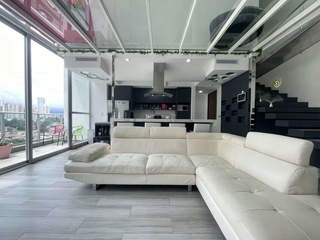 Apartment for Rent in Punta Pacifica - 2 bedrooms