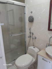 Apartment for Sale in San Francisco - 1 bedroom