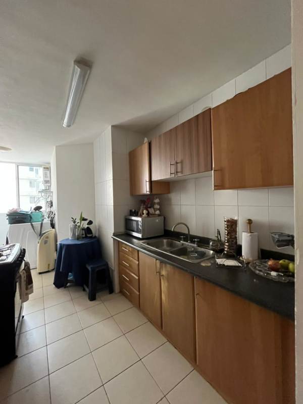 Functional bathroom with walk-in shower ceramic tiles in PH Mandalay Panama City