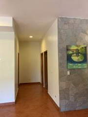 House for Sale in El Valle de Antón - 2 bedrooms