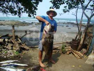 Land for Sale in Búcaro - 0 bedrooms