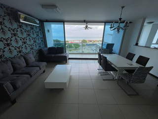 Apartment for Sale in San Francisco - 3 bedrooms