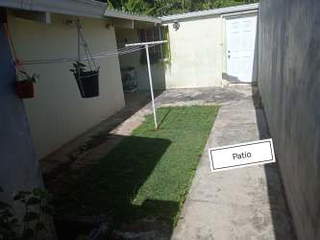 House for Sale in Puerto Caimito - 5 bedrooms