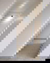 Apartment for Sale in Bella Vista - 3 bedrooms