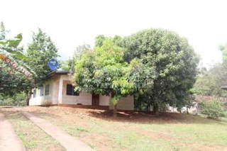 House with land for Sale in Bayano - 2 bedrooms