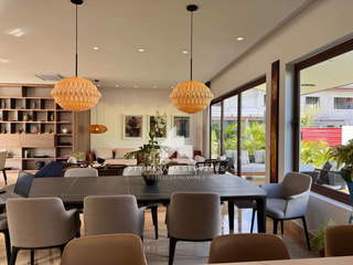 Single-family house for Sale in Costa del Este - 3 bedrooms